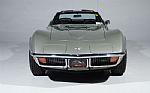 1972 Corvette Thumbnail 2