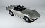 1972 Corvette Thumbnail 13