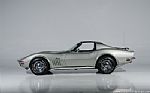 1972 Corvette Thumbnail 18