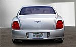 2012 Continental Flying Spur Speed Thumbnail 4