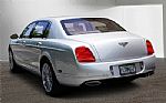 2012 Continental Flying Spur Speed Thumbnail 3