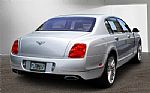 2012 Continental Flying Spur Speed Thumbnail 5