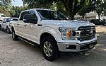 2019 F-150 Thumbnail 3