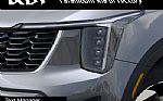 2025 Sorento Hybrid Thumbnail 10