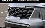 2025 Sorento Hybrid Thumbnail 12