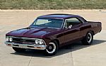 1966 Chevelle Thumbnail 2