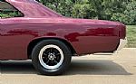 1966 Chevelle Thumbnail 10