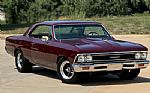 1966 Chevelle Thumbnail 27