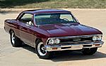 1966 Chevelle Thumbnail 28