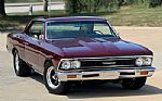 1966 Chevelle Thumbnail 43