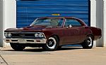 1966 Chevelle Thumbnail 46