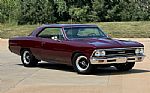 1966 Chevelle Thumbnail 49