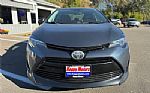 2018 Corolla Thumbnail 2