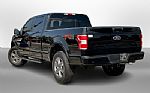 2018 F-150 Thumbnail 10