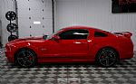 2014 Mustang Thumbnail 2