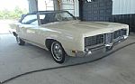 1970 Galaxie 500/XL Thumbnail 5