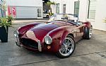 1965 Shelby Cobra Thumbnail 3