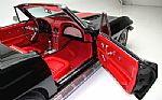 1967 Corvette Thumbnail 9