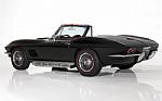 1967 Corvette Thumbnail 17