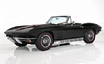 1967 Corvette Thumbnail 19