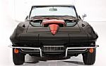 1967 Corvette Thumbnail 28