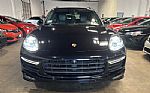 2016 Cayenne GTS Thumbnail 3