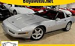 1996 Corvette Thumbnail 1