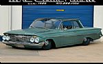 1961 Bel Air Thumbnail 1