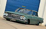 1961 Bel Air Thumbnail 2