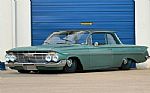 1961 Bel Air Thumbnail 4