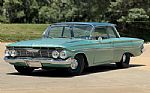 1961 Bel Air Thumbnail 3