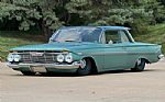 1961 Bel Air Thumbnail 10