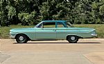 1961 Bel Air Thumbnail 11