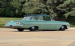 1961 Bel Air Thumbnail 19