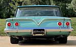 1961 Bel Air Thumbnail 18