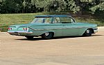 1961 Bel Air Thumbnail 63