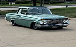 1961 Bel Air Thumbnail 67