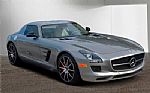 2013 SLS AMG GT Thumbnail 7