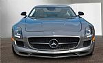 2013 SLS AMG GT Thumbnail 8