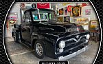 1955 F100 Thumbnail 1