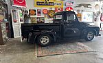 1955 F100 Thumbnail 6