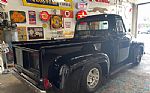 1955 F100 Thumbnail 5