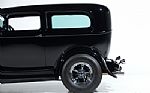 1932 Coupe Thumbnail 11