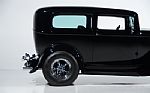 1932 Coupe Thumbnail 12