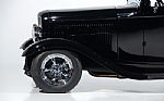 1932 Coupe Thumbnail 10