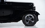 1932 Coupe Thumbnail 14