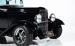 1932 Coupe Thumbnail 21