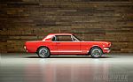 1966 Mustang GT Thumbnail 2