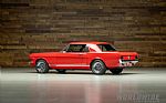 1966 Mustang GT Thumbnail 5