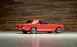 1966 Mustang GT Thumbnail 3